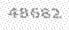 Captcha imagen