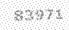 Captcha imagen