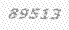 Captcha imagen