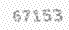 Captcha imagen