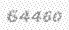 Captcha imagen