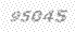 Captcha imagen