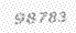 Captcha imagen