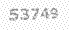 Captcha imagen