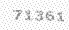 Captcha imagen