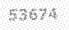 Captcha imagen