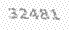 Captcha imagen