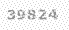 Captcha imagen
