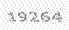 Captcha imagen