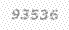 Captcha imagen
