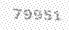 Captcha imagen