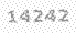 Captcha imagen