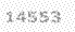 Captcha imagen