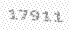 Captcha imagen