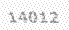 Captcha imagen