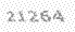 Captcha imagen