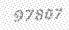 Captcha imagen