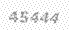 Captcha imagen