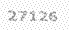 Captcha imagen