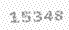 Captcha imagen