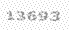 Captcha imagen