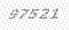 Captcha imagen
