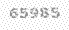 Captcha imagen