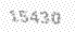 Captcha imagen