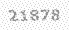 Captcha imagen