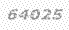 Captcha imagen