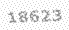 Captcha imagen