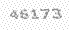 Captcha imagen