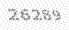 Captcha imagen