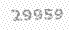 Captcha imagen