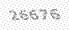 Captcha imagen