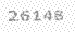 Captcha imagen