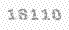 Captcha imagen