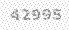 Captcha imagen