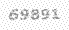 Captcha imagen