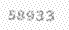 Captcha imagen