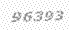 Captcha imagen