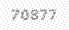 Captcha imagen