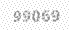 Captcha imagen