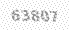 Captcha imagen