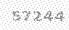 Captcha imagen