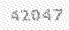 Captcha imagen
