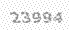 Captcha imagen