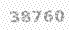 Captcha imagen