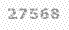 Captcha imagen