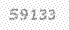 Captcha imagen